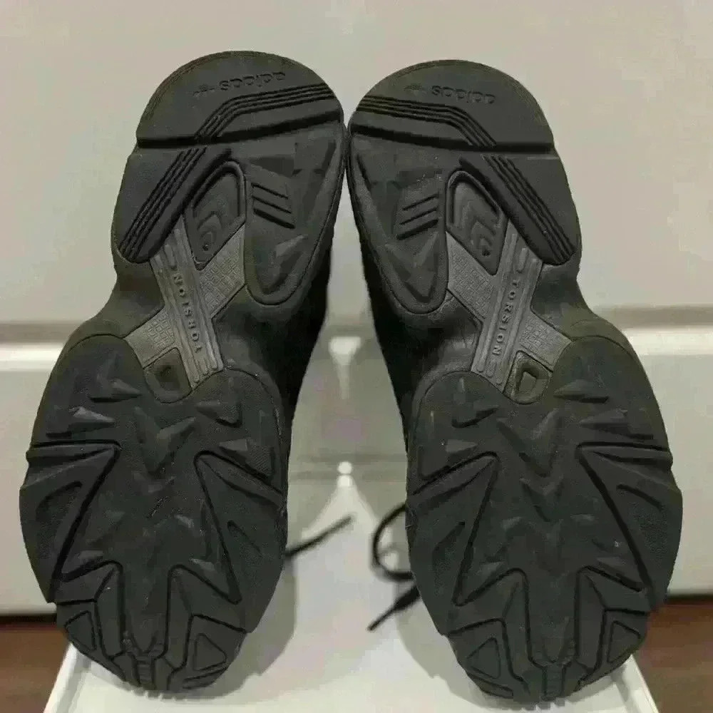 Adidas FALCON SNEAKERS - Picture 5 of 6